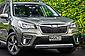 2020 Subaru Forester Premium 4WD