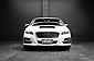 2016 Subaru Levorg
