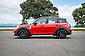 2017 MINI Countryman