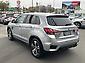 2024 Mitsubishi ASX