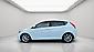 2012 Hyundai Accent