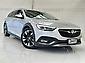 2018 Holden Commodore