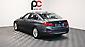 2013 BMW 320i