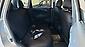2002 Mitsubishi Colt
