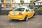 2007 Ford Falcon