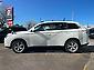 2013 Mitsubishi Outlander