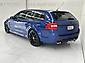 2016 Holden Commodore