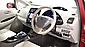2013 Nissan Leaf