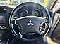 2012 Mitsubishi Pajero