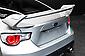 2012 Subaru BRZ