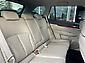 2009 Subaru Outback