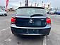 2012 BMW 116i