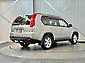 2007 Nissan X-Trail