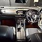 2012 Mercedes-Benz C200