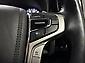 2017 Mitsubishi Outlander