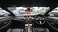 2016 BMW 523i M-sports
