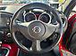 2014 Nissan Juke