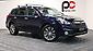 2012 Subaru Outback