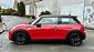 2019 MINI Cooper