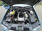 2005 Ford Falcon