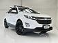 2018 Holden Equinox