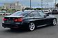 2014 BMW 320i