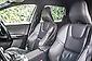 2015 Volvo XC60 T6 R Design 4WD