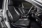2013 Lexus IS 300h