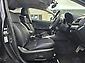 2012 Subaru Impreza
