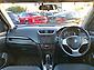 2016 Suzuki Swift