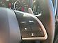 2013 Mitsubishi Outlander