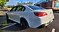 2015 Holden Commodore