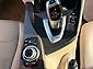 2013 BMW 320d