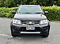 2014 Suzuki Grand Vitara