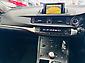 2012 Lexus CT 200h