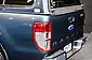 2015 Ford Ranger