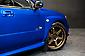 2004 Subaru Impreza