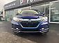 2014 Honda Vezel