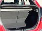 2014 Honda Jazz