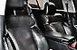 2005 Lexus GS 430