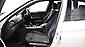 2013 BMW 320i