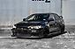 2013 Mitsubishi Lancer