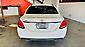 2014 Mercedes-Benz C 180