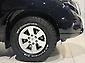 2015 Toyota Land Cruiser Prado