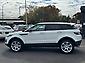 2016 Land Rover Range Rover Evoque