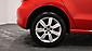 2013 Volkswagen Polo