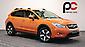 2014 Subaru XV