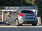 2013 Mercedes-Benz A 250