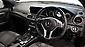 2012 Mercedes-Benz C 200