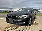 2013 BMW 120i